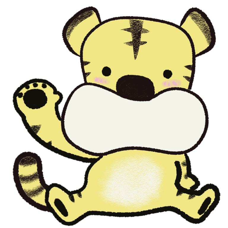 イラスト無料ダウンロード